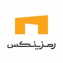 رمزینکس