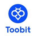 Toobit