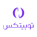 نوبیتکس