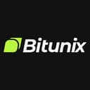 Bitunix